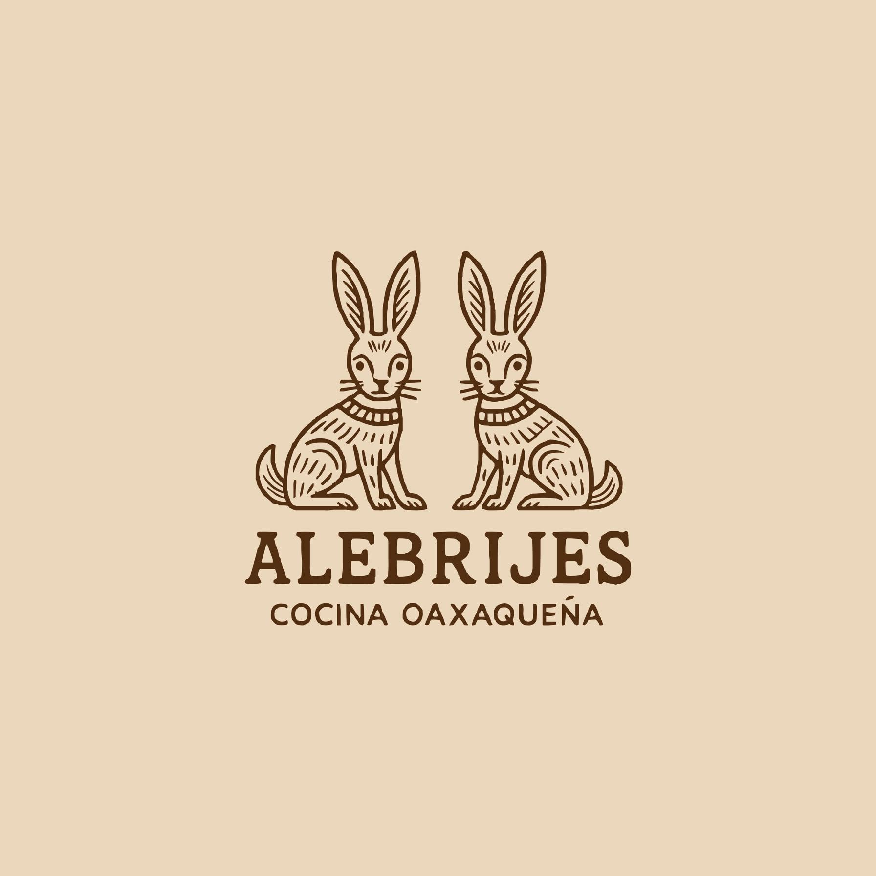 Alebrijes Oaxaca