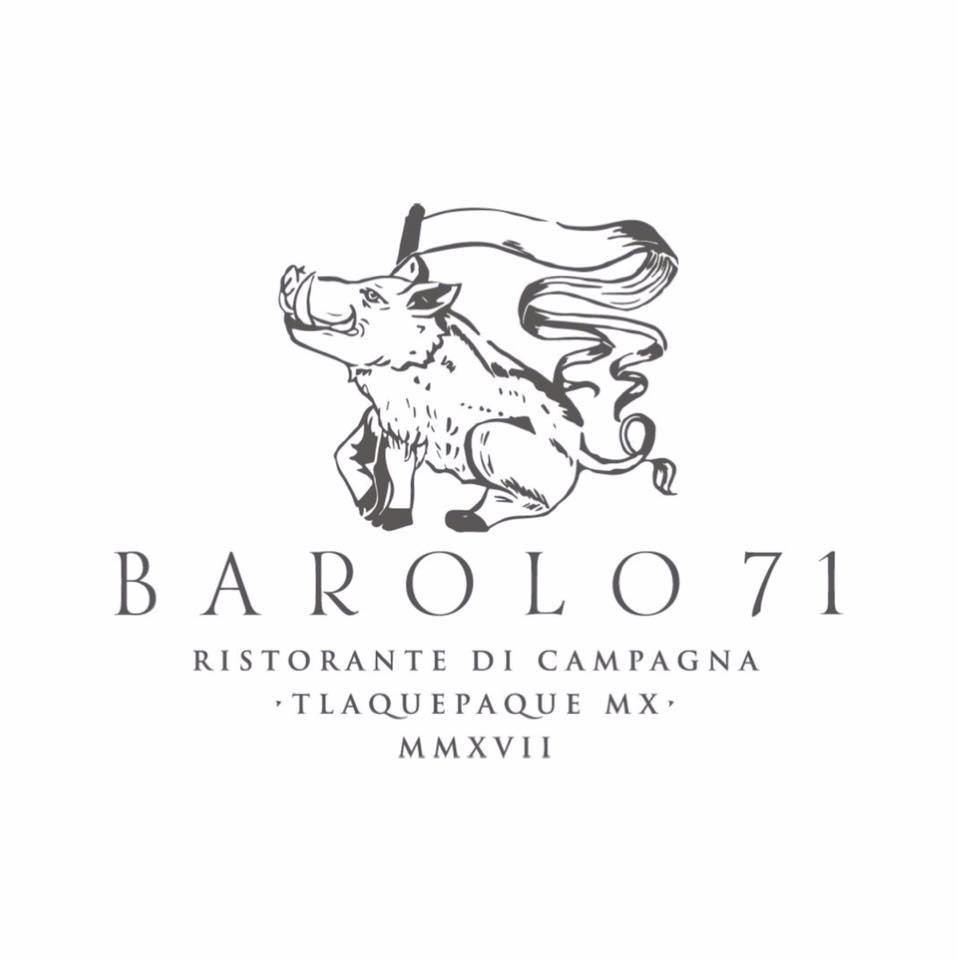 Barolo 71