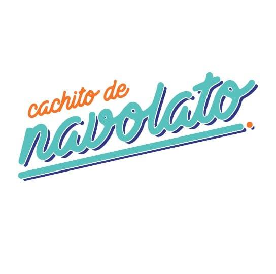 Cachito de Navolato