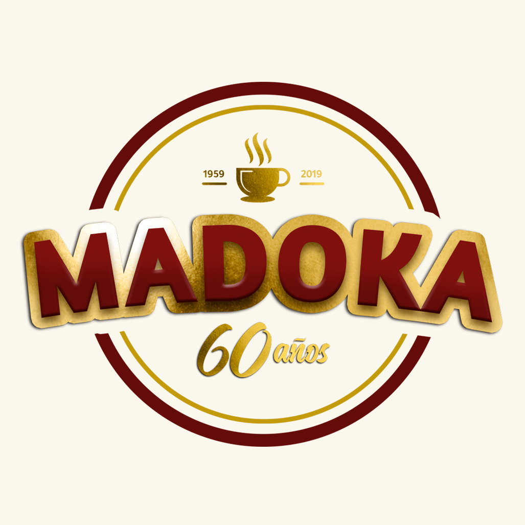 Café Madoka