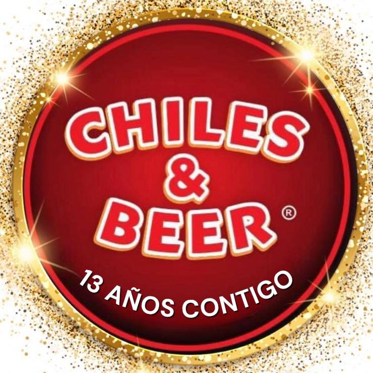 CHILES & BEER
