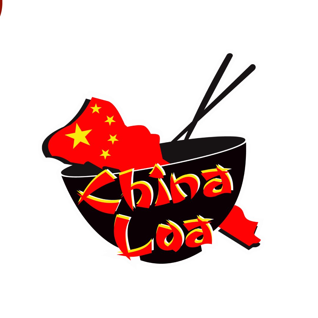 Chinaloa