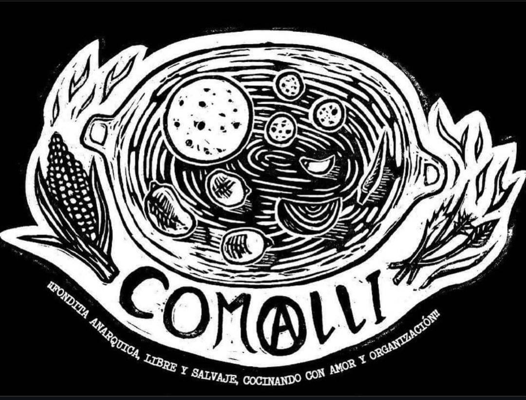 Comalli Cooperativa