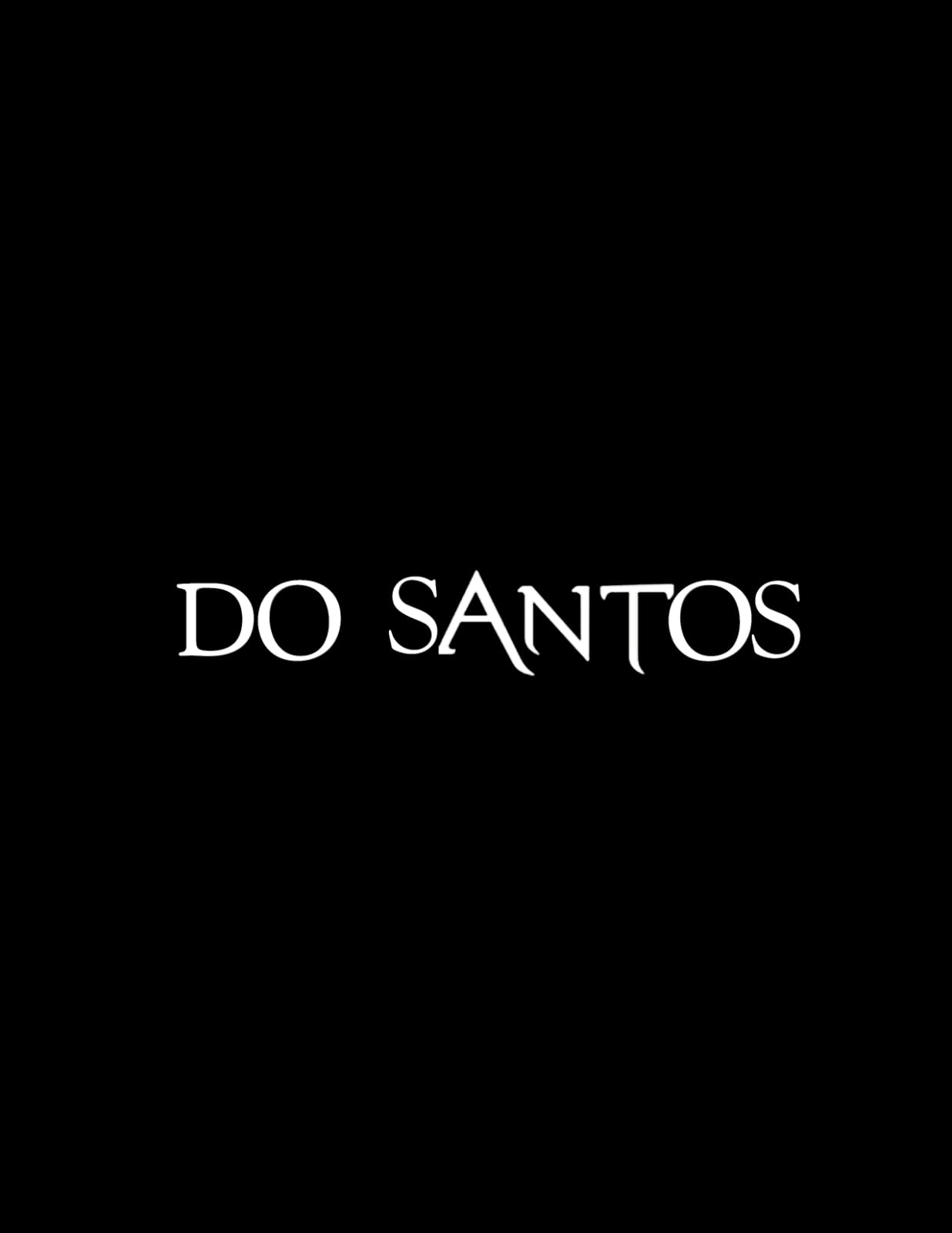 Do Santos Restaurant