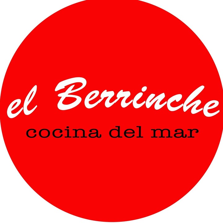 El Berrinche Mariscos