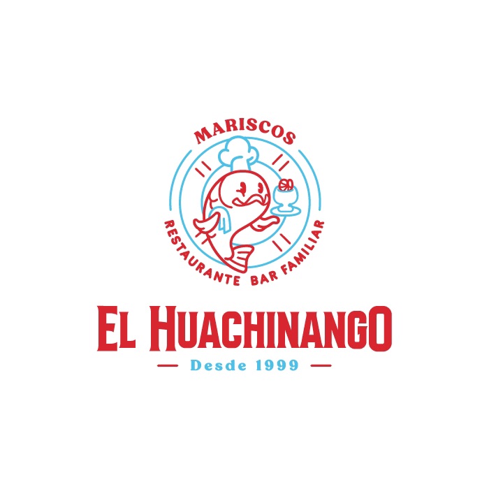 El Huachinango