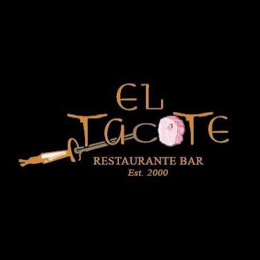 El Tacote