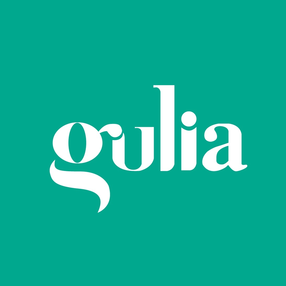 Gulia Restaurante