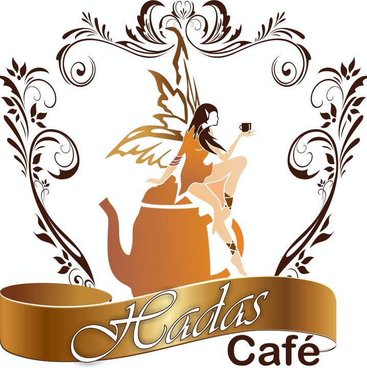 Hadas Café