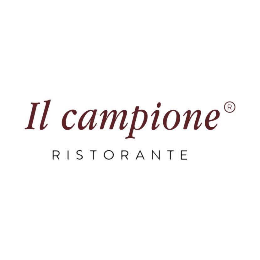 Il campione