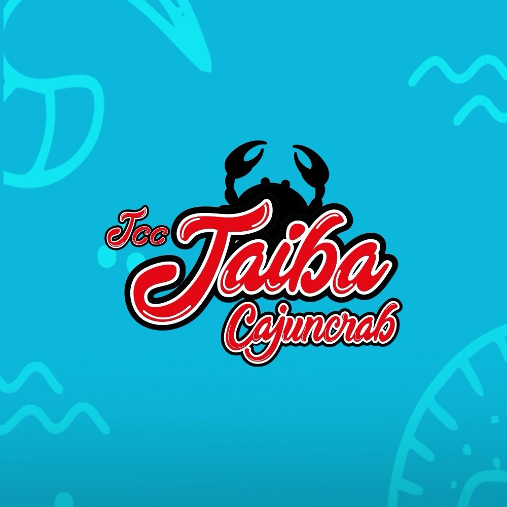 Jaiba Cajuncrab Centro Histórico