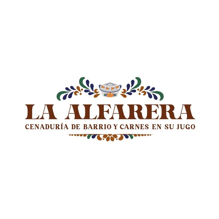 La Alfarera - Cenaduría de Barrio y Carnes en su Jugo