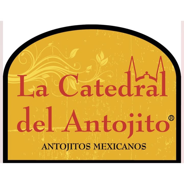 La Catedral del Antojito