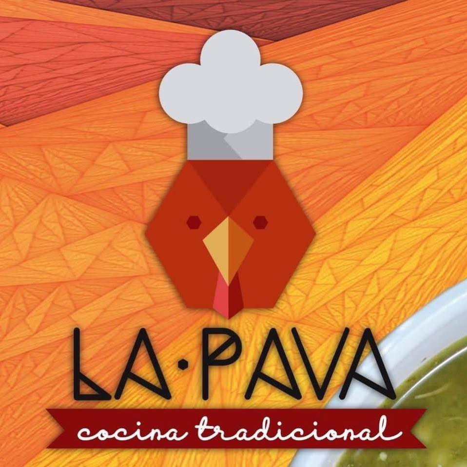La Pava Cocina Tradicional