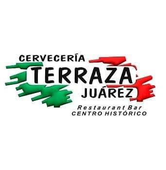 LA TERRAZA RESTAURANT - BAR