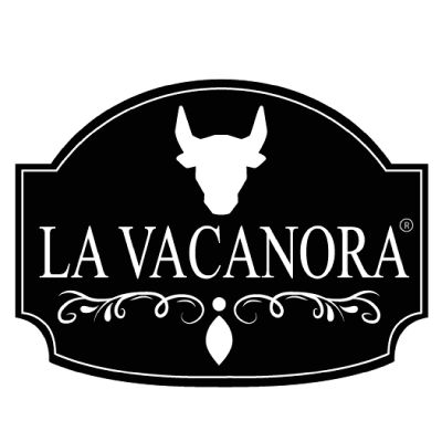 La Vacanora
