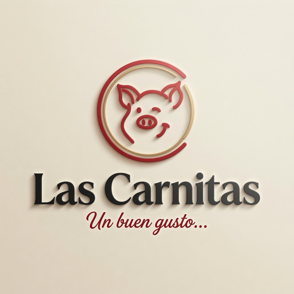 Las Carnitas suc. Laureles