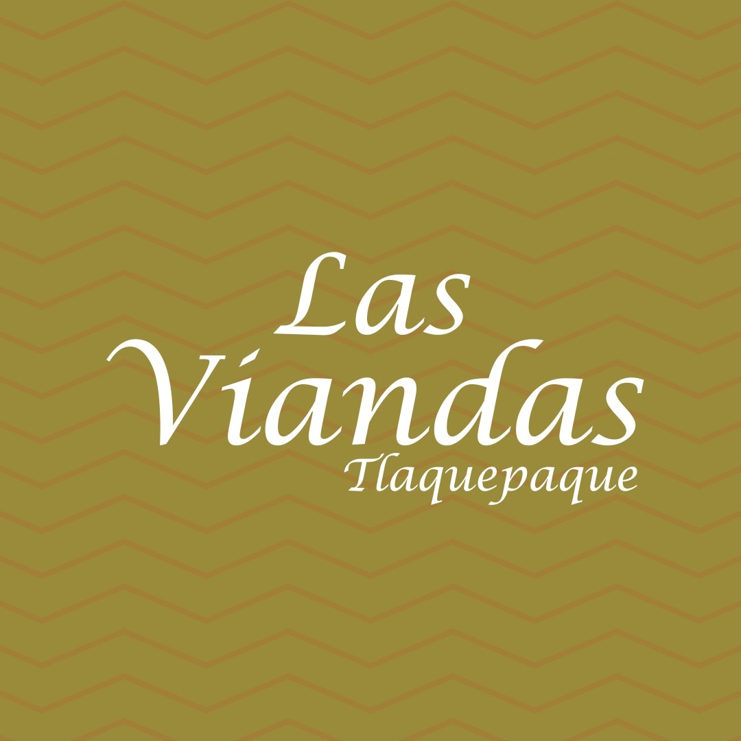 Las Viandas Tlaquepaque