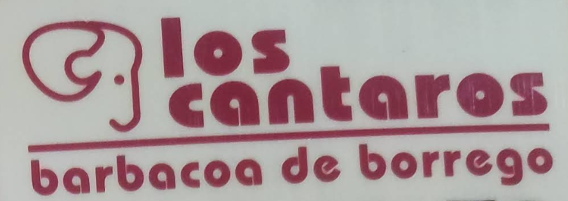 Los Cántaros, Barbacoa de Borrego
