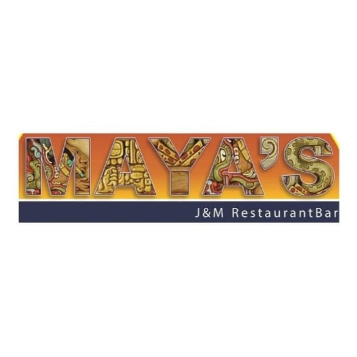 Mayas Bar