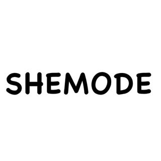 SheMode