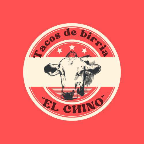 Tacos de Birria “EL CHINO”