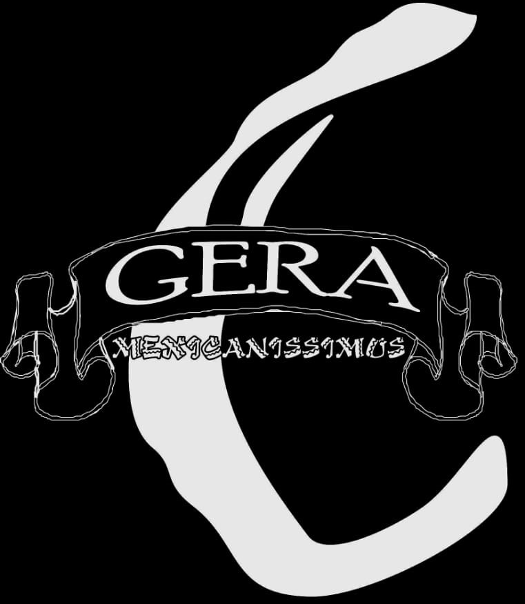 Tacos Gera