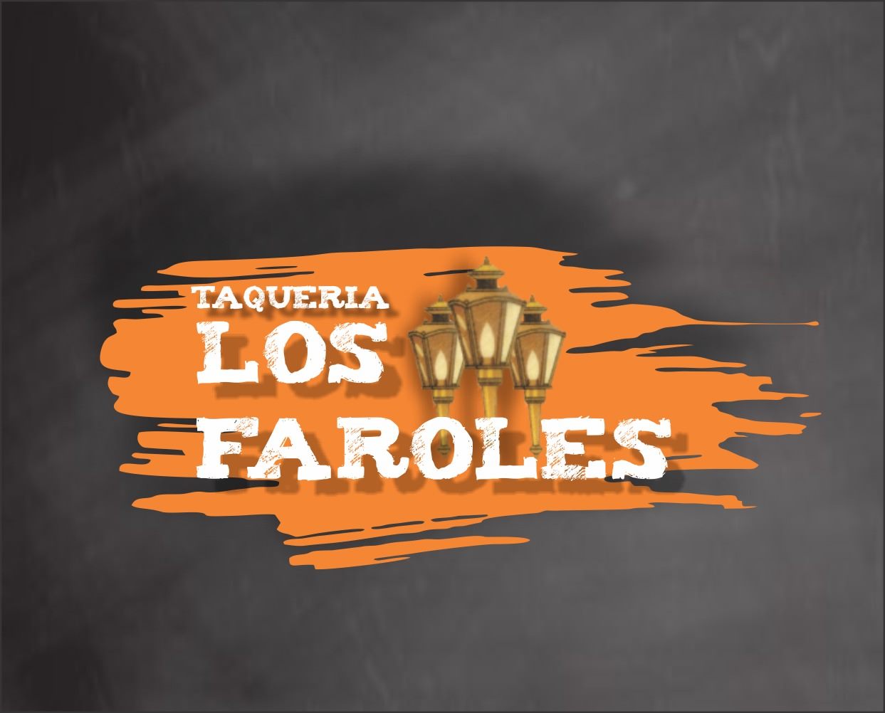 Taquería Los Faroles