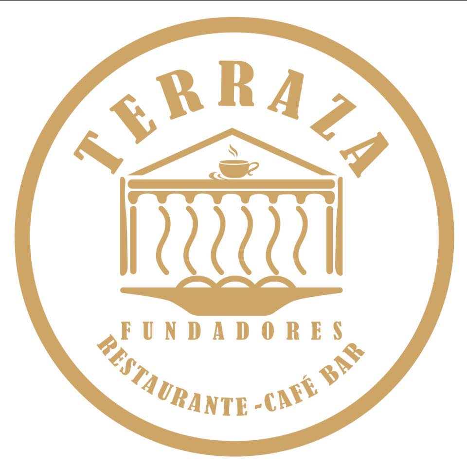 Terraza Fundadores Restaurante