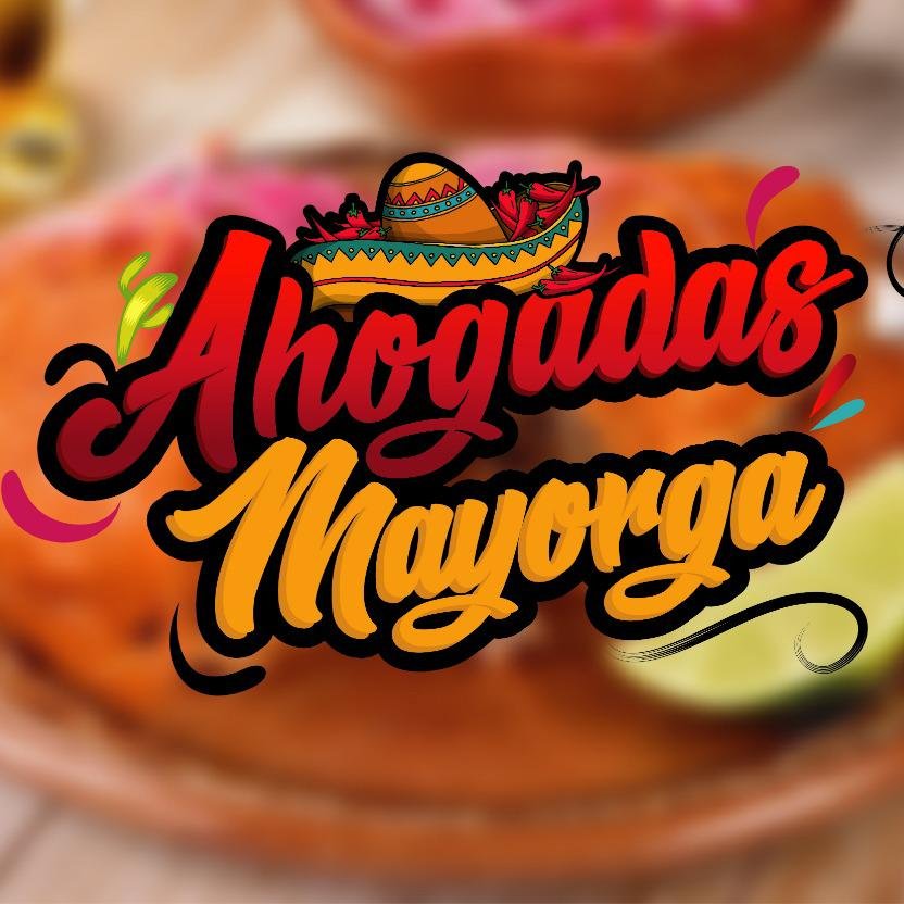 Tortas Ahogadas Mayorga