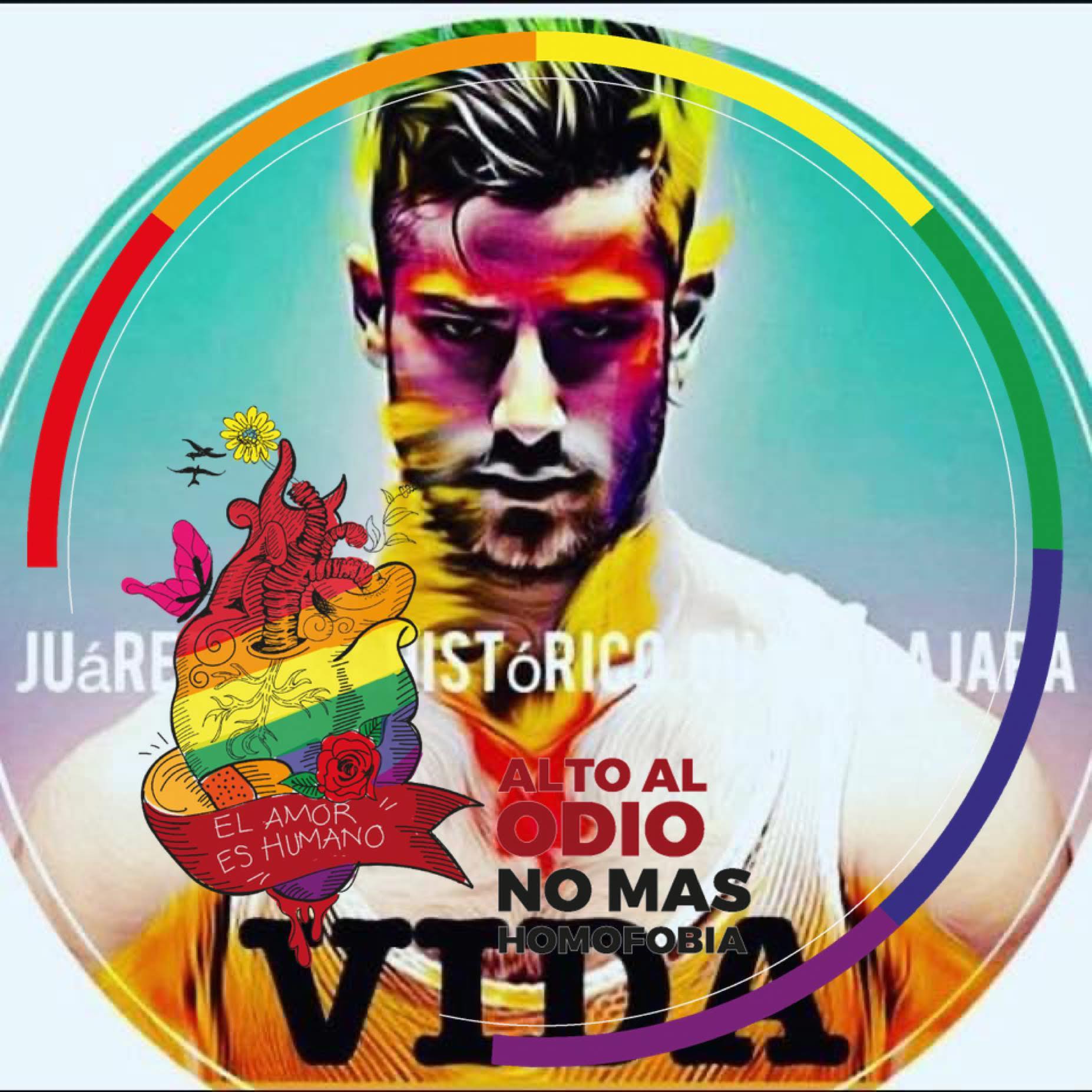 Vida Cafe