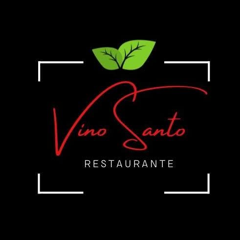 Vino Santo Restaurante - Siempre autentico y delicioso